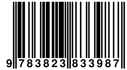9 783823 833987