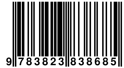 9 783823 838685