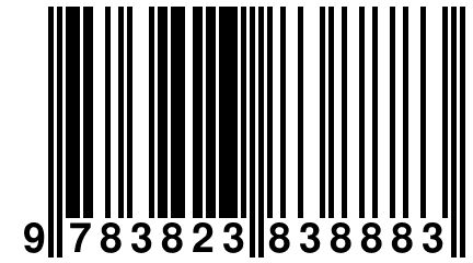 9 783823 838883