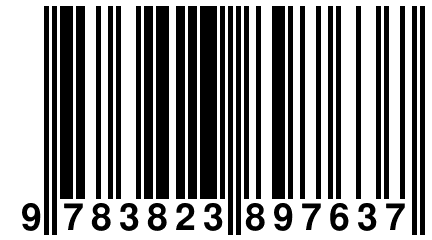 9 783823 897637