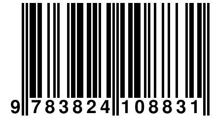 9 783824 108831