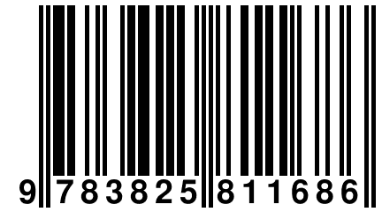 9 783825 811686
