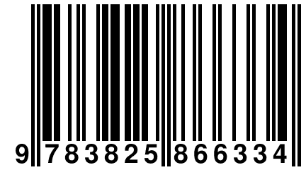 9 783825 866334