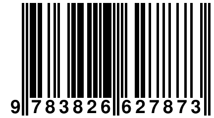 9 783826 627873