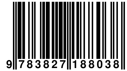9 783827 188038