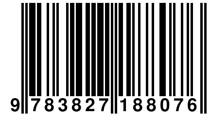 9 783827 188076