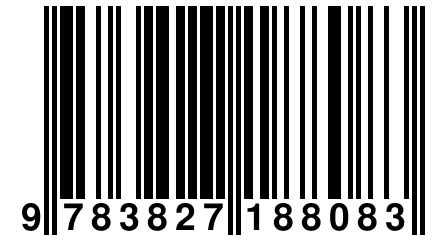 9 783827 188083