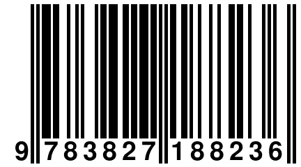 9 783827 188236