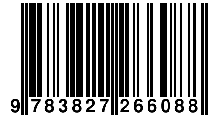9 783827 266088