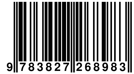 9 783827 268983