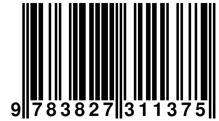 9 783827 311375