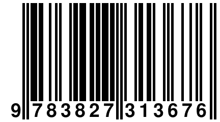 9 783827 313676