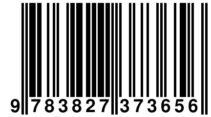 9 783827 373656