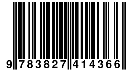9 783827 414366