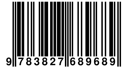 9 783827 689689