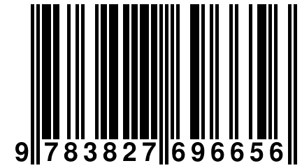 9 783827 696656