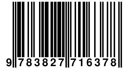9 783827 716378