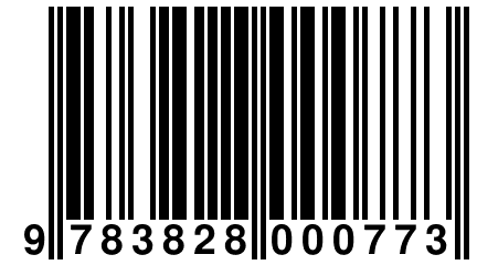 9 783828 000773