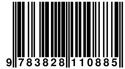 9 783828 110885