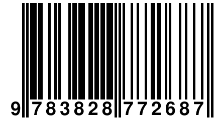 9 783828 772687