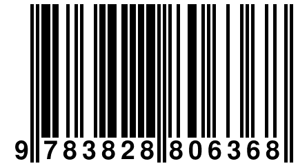 9 783828 806368