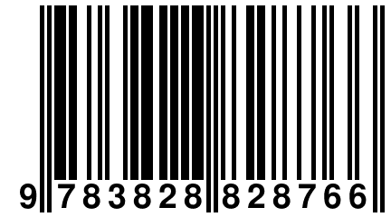 9 783828 828766