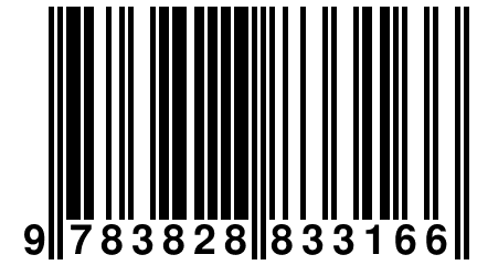 9 783828 833166