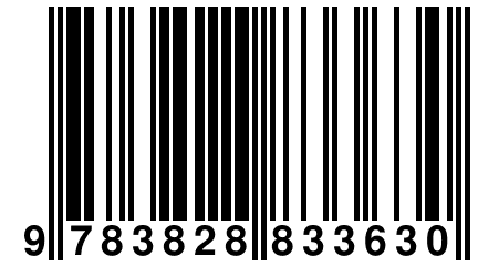 9 783828 833630