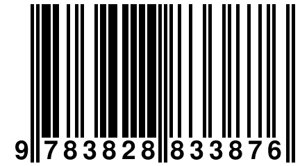 9 783828 833876