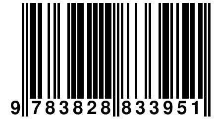 9 783828 833951