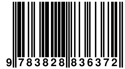 9 783828 836372