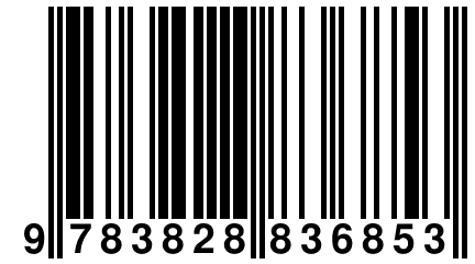 9 783828 836853