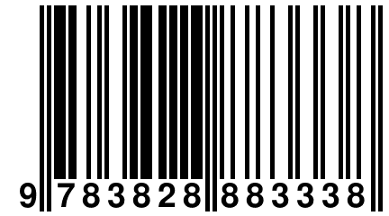 9 783828 883338