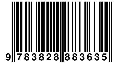 9 783828 883635