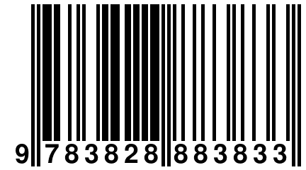 9 783828 883833