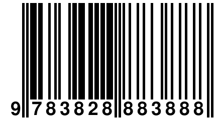 9 783828 883888
