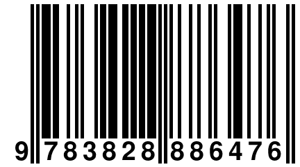 9 783828 886476