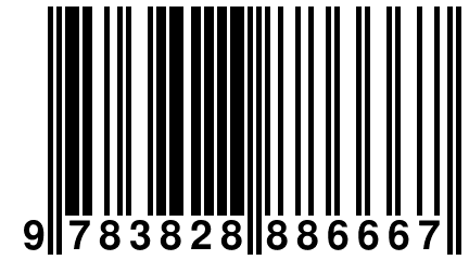 9 783828 886667