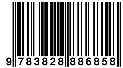 9 783828 886858