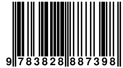 9 783828 887398