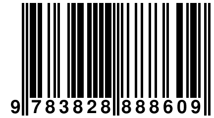 9 783828 888609