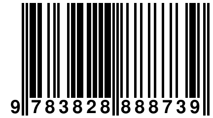 9 783828 888739