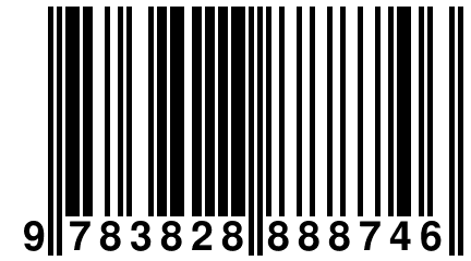 9 783828 888746