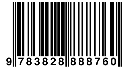 9 783828 888760