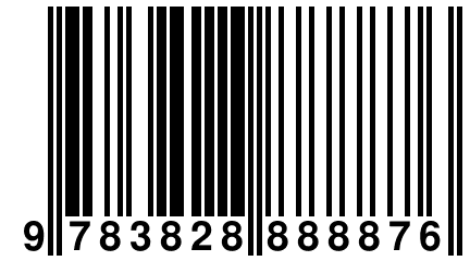 9 783828 888876