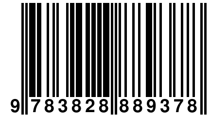 9 783828 889378