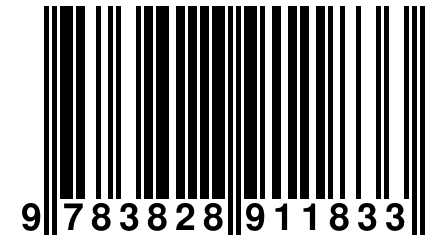 9 783828 911833