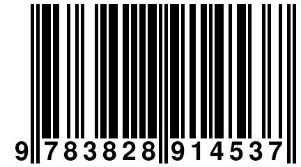 9 783828 914537
