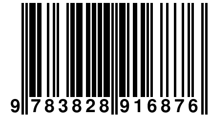 9 783828 916876