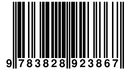 9 783828 923867
